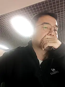 Snapshot of nnnnnan9527 chatting on October 2025 03:18:01 AM nnnnnan9527 online show from October 2025 03:18:01 AM