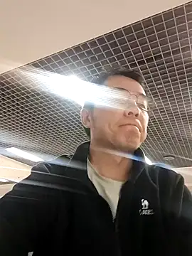 Snapshot of nnnnnan9527 chatting on October 2025 07:41:01 AM nnnnnan9527 online show from October 2025 07:41:01 AM