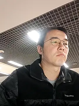 Snapshot of nnnnnan9527 chatting on November 2025 02:55:02 AM nnnnnan9527 online show from November 2025 02:55:02 AM