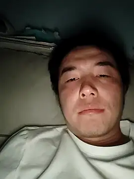 Snapshot of nnnnnan9527 chatting on November 2025 03:38:02 PM nnnnnan9527 online show from November 2025 03:38:02 PM