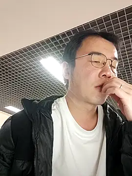 Snapshot of nnnnnan9527 chatting on December 2025 07:35:01 AM nnnnnan9527 online show from December 2025 07:35:01 AM