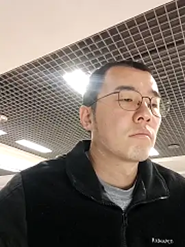 Snapshot of nnnnnan9527 chatting on February 2026 02:39:02 AM nnnnnan9527 online show from February 2026 02:39:02 AM