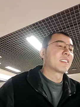 Snapshot of nnnnnan9527 chatting on February 2026 01:54:01 AM nnnnnan9527 online show from February 2026 01:54:01 AM