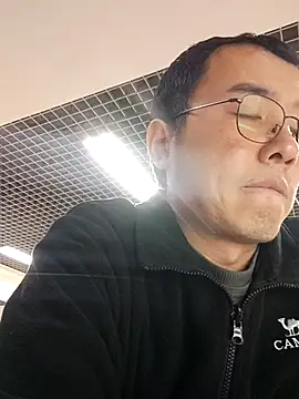 Snapshot of nnnnnan9527 chatting on February 2026 06:35:01 AM nnnnnan9527 online show from February 2026 06:35:01 AM