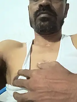 Mr xxx007xh online show from October 2025 04:59:02 PM