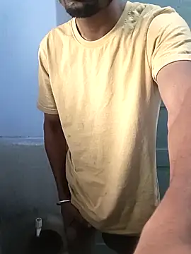 Mr xxx007xh online show from November 2025 04:14:02 AM