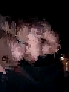 Mr xxx007xh online show from November 2025 01:03:01 PM