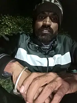 Mr xxx007xh online show from December 2025 02:12:02 PM