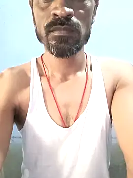 Mr xxx007xh online show from March 2026 02:06:01 AM