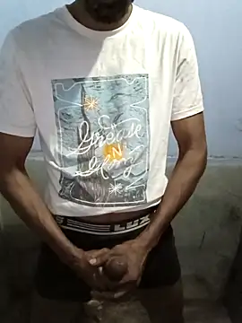 Mr xxx007xh online show from March 2026 11:30:02 PM