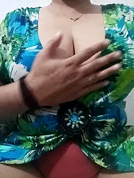 Snapshot of priya_hot_69 chatting on September 2025 05:46:01 AM priya hot 69 online show from September 2025 05:46:01 AM