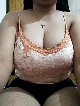 Snapshot of priya_hot_69 chatting on November 2025 08:53:02 AM priya hot 69 online show from November 2025 08:53:02 AM