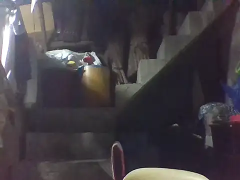 LadyboyMonsterCock online show from November 2025 06:19:02 PM