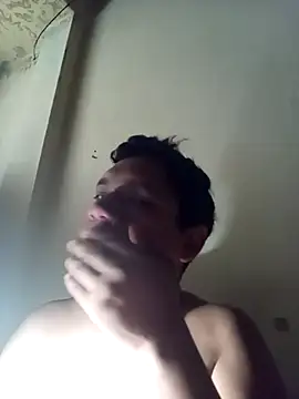 Snapshot of Batallus88 chatting on October 2025 01:11:01 PM Batallus88 online show from October 2025 01:11:01 PM