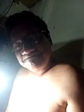 Snapshot of Batallus88 chatting on October 2025 05:00:02 AM Batallus88 online show from October 2025 05:00:02 AM