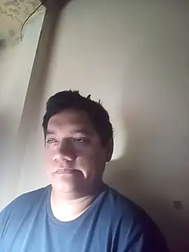 Snapshot of Batallus88 chatting on November 2025 12:50:02 PM Batallus88 online show from November 2025 12:50:02 PM