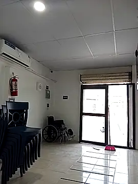 Snapshot of Batallus88 chatting on November 2025 08:44:01 PM Batallus88 online show from November 2025 08:44:01 PM