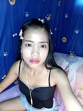 AnnewithanE online show from November 2025 01:18:02 AM