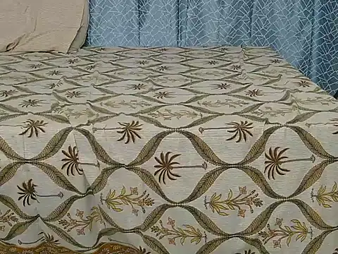 Its-ishikaa online show from September 2025 04:18:02 AM