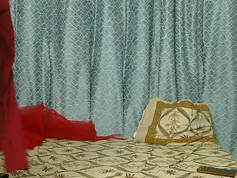 Its-ishikaa online show from September 2025 04:17:02 AM