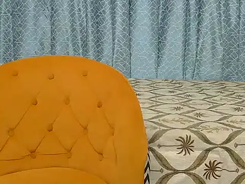 Its-ishikaa online show from October 2025 05:06:01 AM