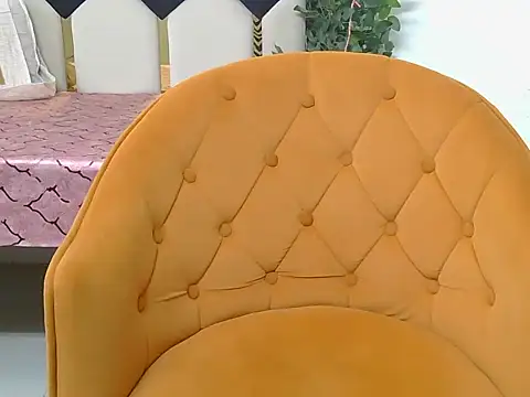 Its-ishikaa online show from November 2025 03:07:01 AM