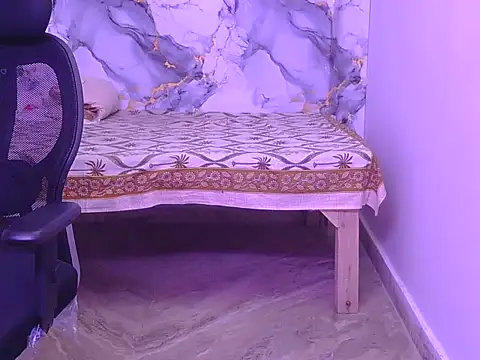 Its-ishikaa online show from December 2025 05:25:01 AM