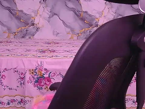 Its-ishikaa online show from February 2026 05:05:01 AM