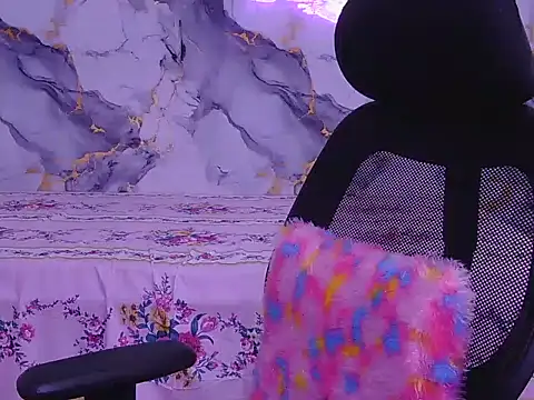 Its-ishikaa online show from February 2026 06:40:02 AM