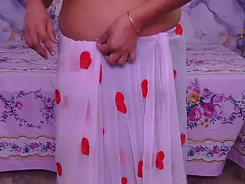 Its-ishikaa online show from February 2026 04:18:02 AM