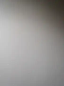 AlphaGymMale online show from October 2025 11:38:02 PM