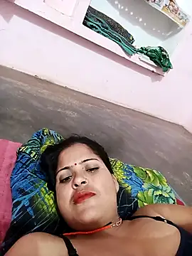 Sexi savitri online show from September 2025 04:21:01 PM