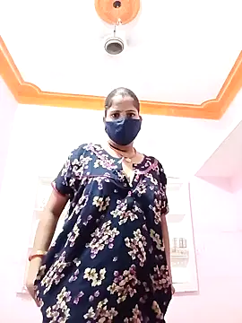 Sexi savitri online show from September 2025 02:44:02 PM