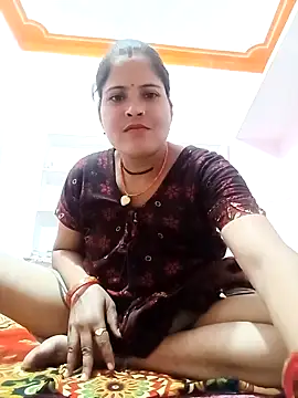 Sexi savitri online show from October 2025 02:38:01 PM