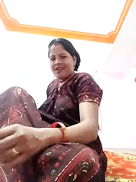 Sexi savitri online show from October 2025 08:06:01 AM