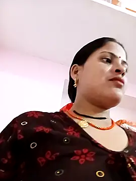 Sexi savitri online show from October 2025 02:35:02 PM