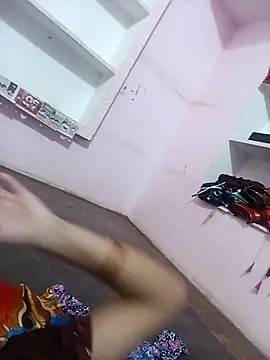 Sexi savitri online show from November 2025 03:14:02 PM