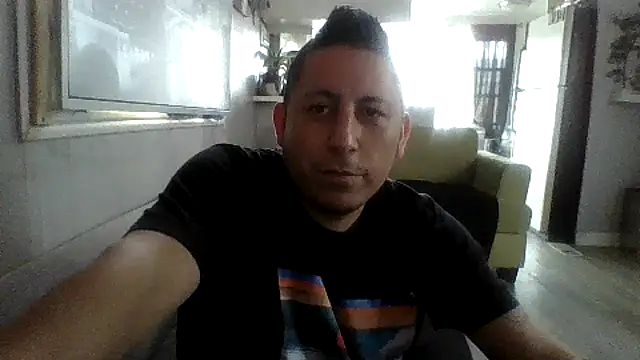 B3toBaby online show from May 2026 05:10:02 PM