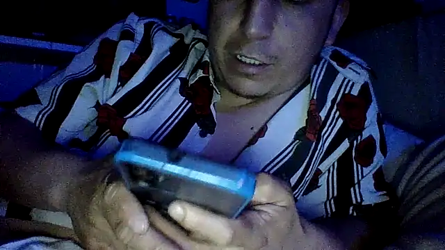 B3toBaby online show from June 2026 10:52:01 AM