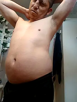 B3toBaby online show from June 2026 11:19:01 PM
