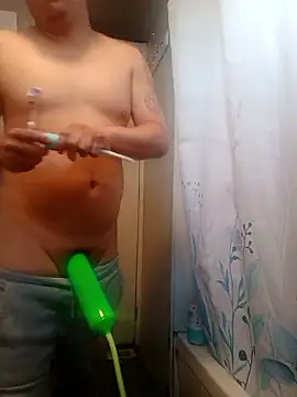 B3toBaby online show from June 2026 01:09:02 PM