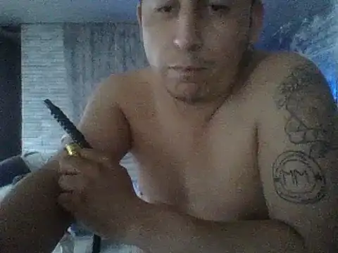 Snapshot of B3toBaby chatting on June 2026 03:35:02 AM B3toBaby online show from June 2026 03:35:02 AM