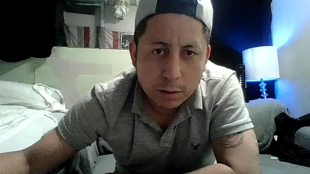Snapshot of B3toBaby chatting on June 2026 10:32:02 PM B3toBaby online show from June 2026 10:32:02 PM