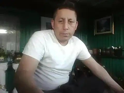 Snapshot of B3toBaby chatting on July 2026 03:45:02 AM B3toBaby online show from July 2026 03:45:02 AM