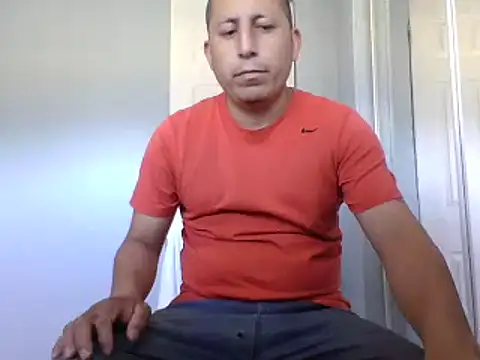 Snapshot of B3toBaby chatting on July 2026 07:17:02 PM B3toBaby online show from July 2026 07:17:02 PM
