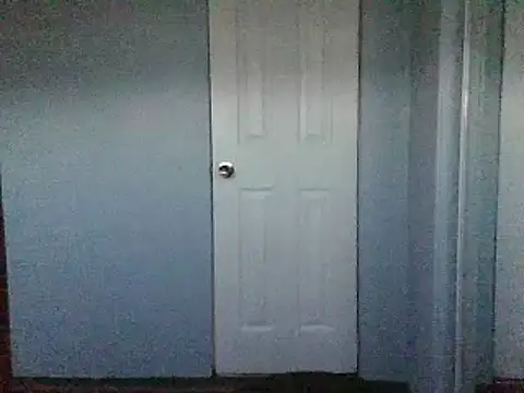 Snapshot of B3toBaby chatting on July 2026 03:42:01 AM B3toBaby online show from July 2026 03:42:01 AM