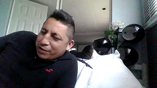 Snapshot of B3toBaby chatting on July 2026 02:05:01 PM B3toBaby online show from July 2026 02:05:01 PM