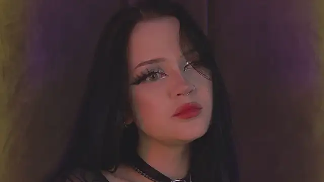  Anorrra  online show from January 2026 05:15:01 PM