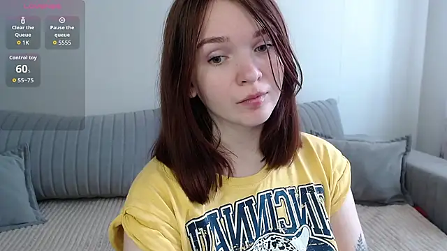 Snapshot of EvaJackson111 chatting on September 2025 10:59:02 AM EvaJackson111 online show from September 2025 10:59:02 AM