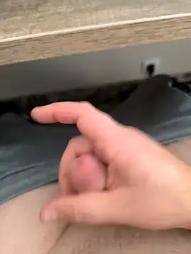 Snapshot of sam44x13 chatting on October 2025 11:44:01 AM sam44x13 online show from October 2025 11:44:01 AM